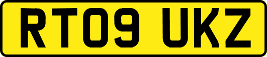 RT09UKZ