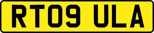 RT09ULA