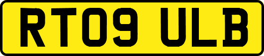 RT09ULB
