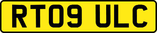 RT09ULC
