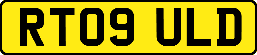 RT09ULD