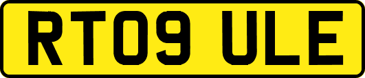 RT09ULE