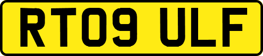 RT09ULF