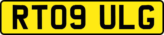 RT09ULG
