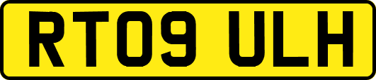 RT09ULH