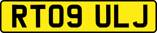 RT09ULJ