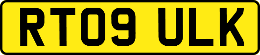 RT09ULK