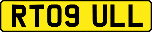 RT09ULL