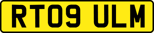 RT09ULM