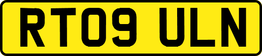 RT09ULN