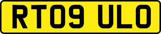 RT09ULO