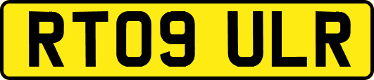 RT09ULR