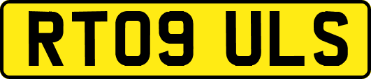 RT09ULS
