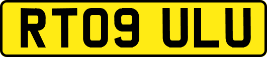 RT09ULU
