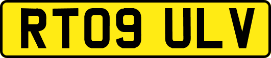 RT09ULV
