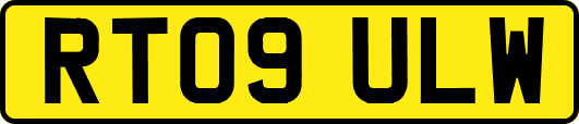 RT09ULW