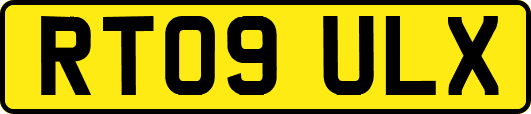 RT09ULX