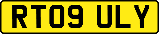 RT09ULY