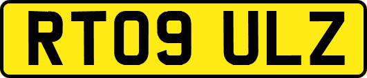 RT09ULZ