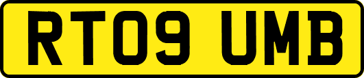 RT09UMB