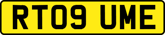 RT09UME