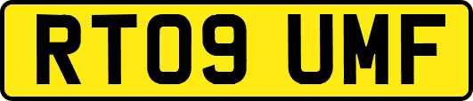 RT09UMF