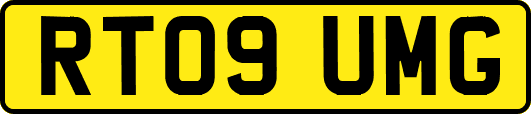 RT09UMG