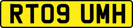 RT09UMH