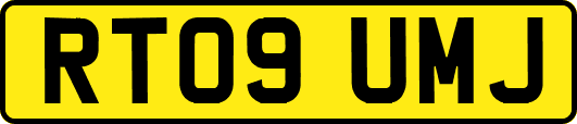 RT09UMJ
