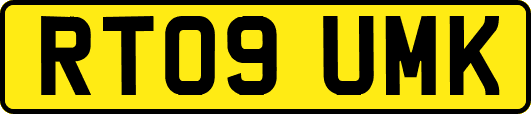 RT09UMK