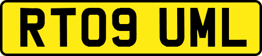 RT09UML