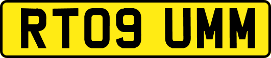 RT09UMM