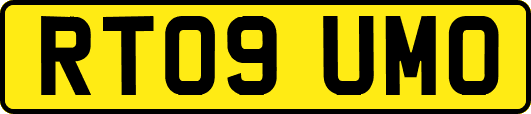 RT09UMO