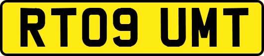RT09UMT