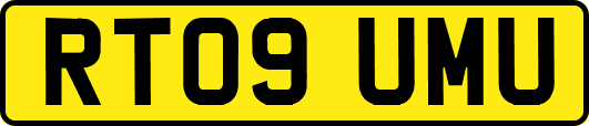 RT09UMU