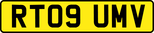 RT09UMV