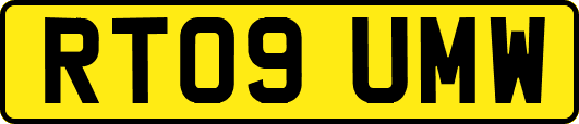 RT09UMW