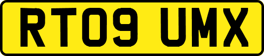 RT09UMX