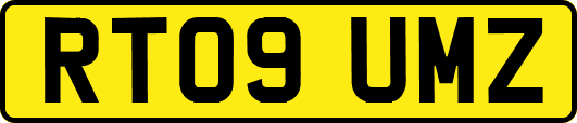RT09UMZ