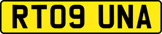 RT09UNA