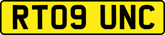 RT09UNC