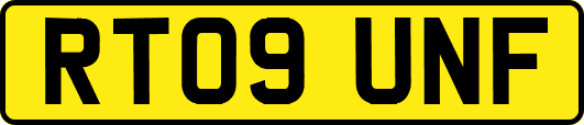 RT09UNF