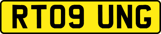 RT09UNG