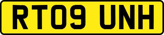 RT09UNH