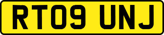 RT09UNJ