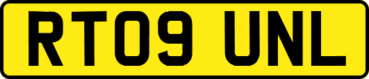 RT09UNL