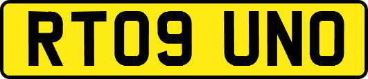 RT09UNO