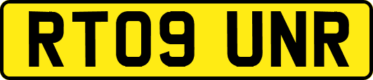 RT09UNR