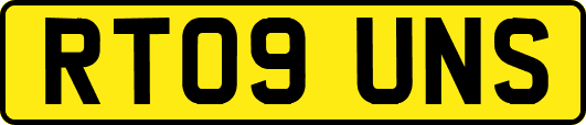 RT09UNS