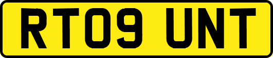 RT09UNT